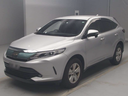 ZSU60-0142225