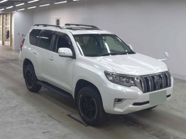 TRJ150-0089856