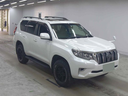 TRJ150-0089856