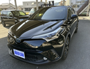 ZYX10-2099927