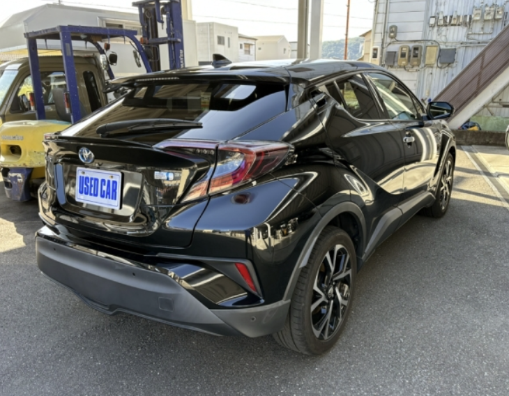 ZYX10-2099927