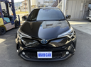 ZYX10-2099927
