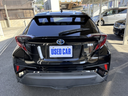 ZYX10-2099927
