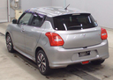 ZC83S-126697
