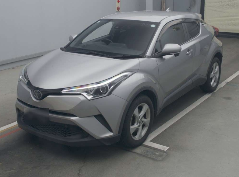NGX50-2015415