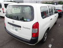 NCP160-0086733