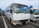 BE640G-210762