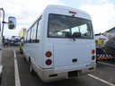 BE640G-210762
