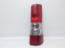 RIGHT BACK LAMP