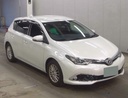 NZE181-6021630