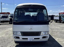 XZB50-0060100
