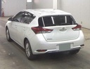 NZE181-6021630