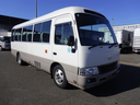 XZB50-0061748