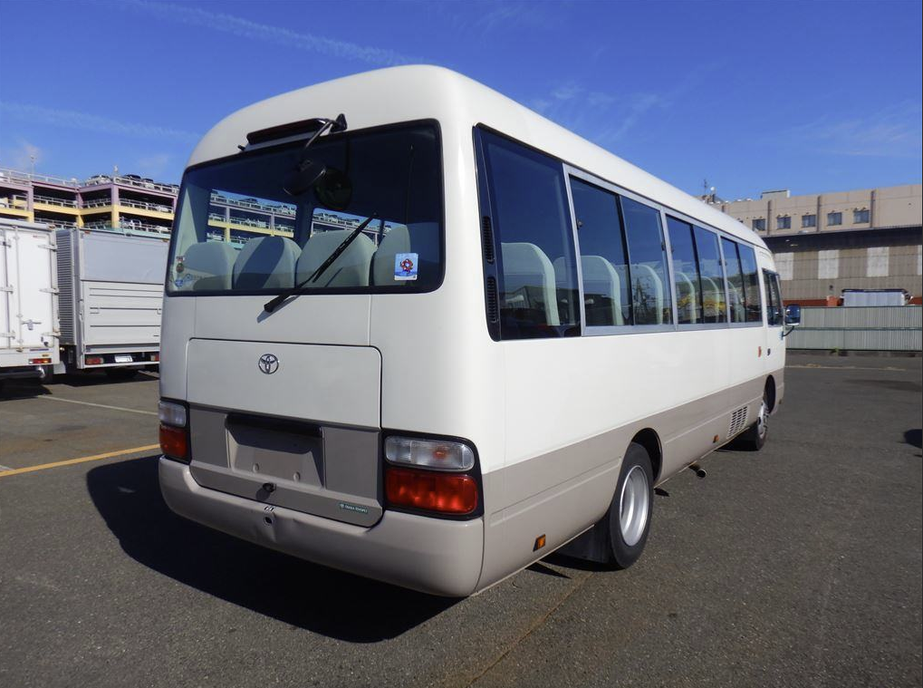 XZB50-0061748