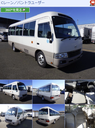 XZB50-0061748