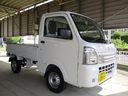 DA16T-828283