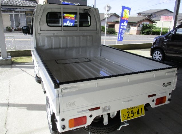 DA16T-828283