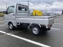 DA16T-831794