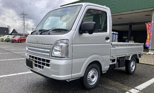 DA16T-831794