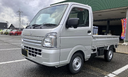 DA16T-831794