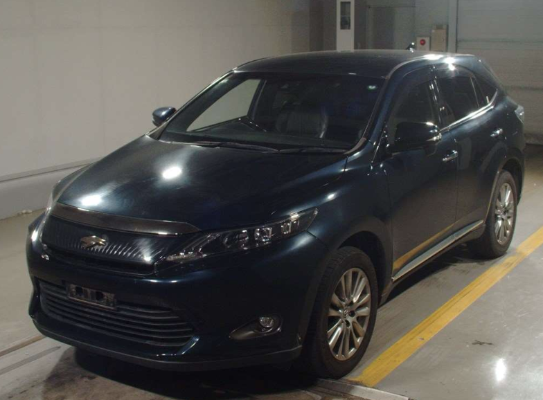 ZSU65-0023047