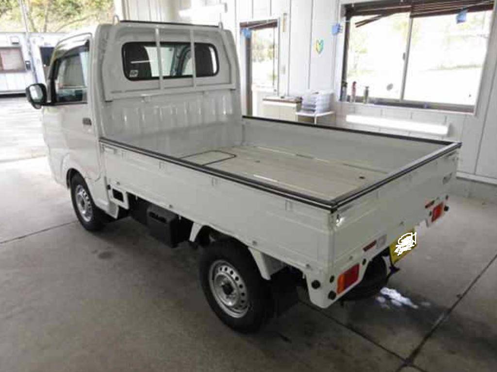 DA16T-844629