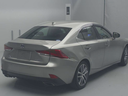 ASE30-0005904