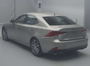 ASE30-0005904