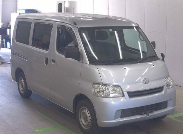 S402M-0070551