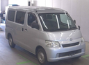 S402M-0070551