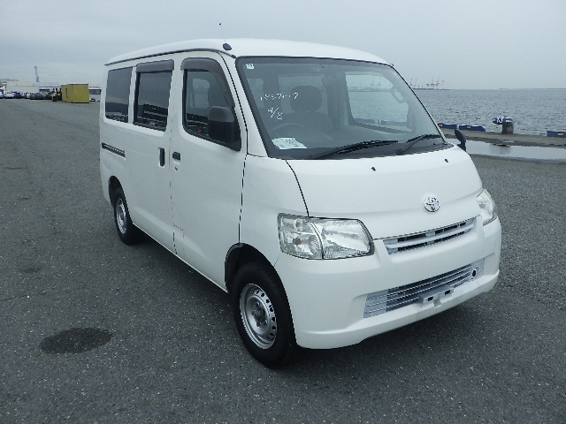 S402M-0063208