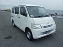 S402M-0063208
