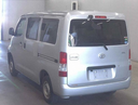 S402M-0070551