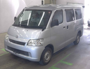 S402M-0070551