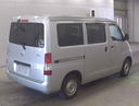 S402M-0070551