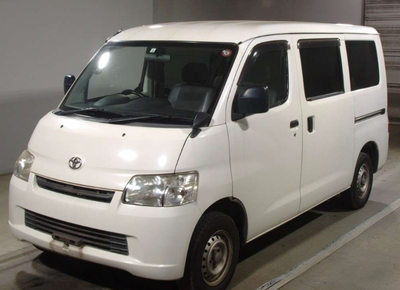 S402M-0066952