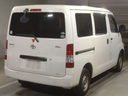 S402M-0066952