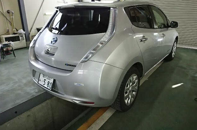 AZE0-112660