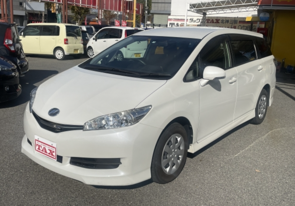 ZGE20-4433111