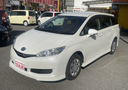 ZGE20-4433111