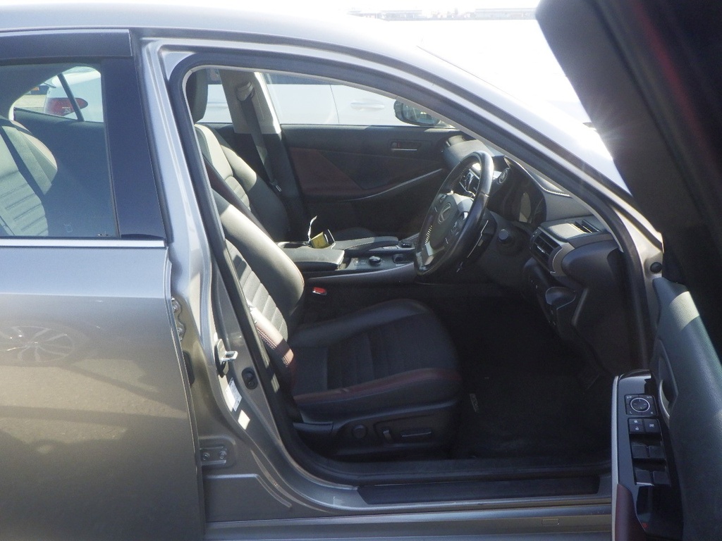 ASE30-0005904