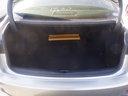 ASE30-0005904