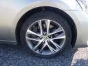 ASE30-0005904