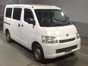 S402M-0066952