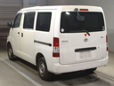S402M-0066952
