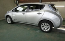AZE0-112660