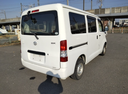 S402M-0070828