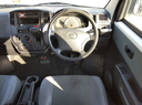 S402M-0070828