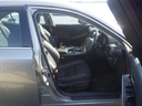 ASE30-0005904