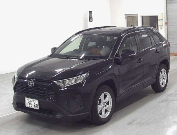 MXAA52-5003879